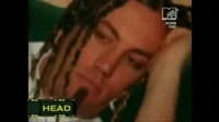 Head Welch