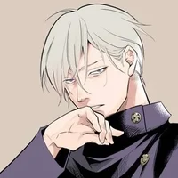 Нанами Кенто 