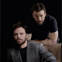 Professor Evans-Stan