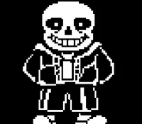 Sans