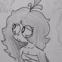 Harpy -oc-