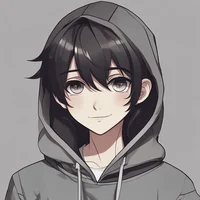 Crushs New Boyfriend