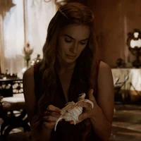 Cersei