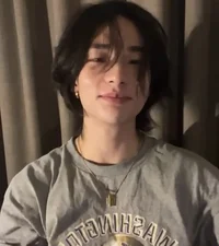Hyunjin