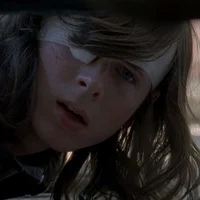 Carl Grimes
