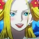Black Maria
