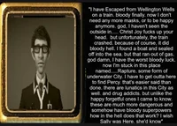 Arther Hastings_Rapt