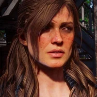SADIE ADLER