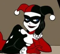 Harley Quinn