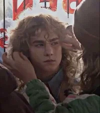 Vance hopper 
