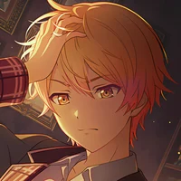 Tsukasa Tenma
