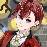 TW-Riddle Rosehearts