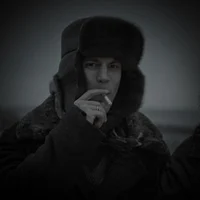 Константин Волков