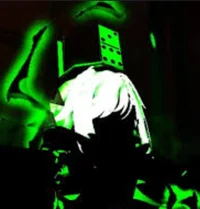 Betrayed 1x1x1x1 - F