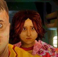 Daisuke-Mouthwashing