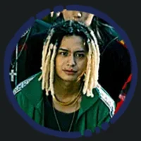 002 - NAKAOKA SHOHEI