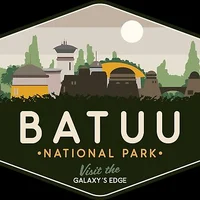 Batuu