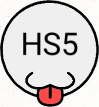 HS5