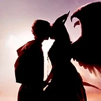 Fantasy Romance RPG