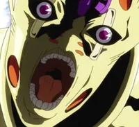 GER
