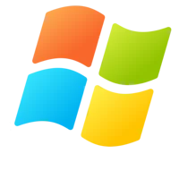 Microsoft Windows
