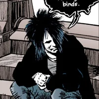 Dream of the Endless