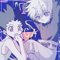 KilluGon