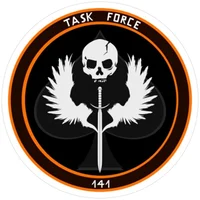 Task Force 141 
