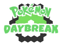 Pokémon Daybreak