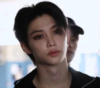 Lee Felix