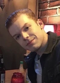 Ian