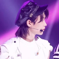 Lee Felix