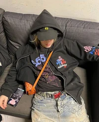 Плохой парень