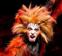 Macavity