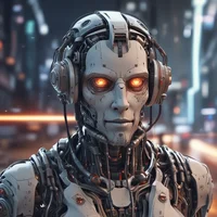 Jarvis
