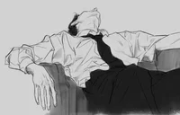 Anthony