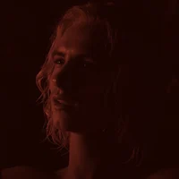 03 VISERYS III