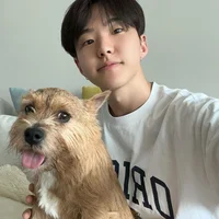Kwon Soonyoung