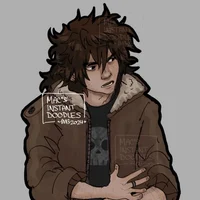 Nico di angelo