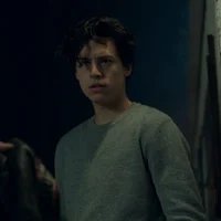Jughead Jones