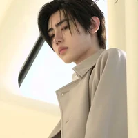 Park Sunghoon
