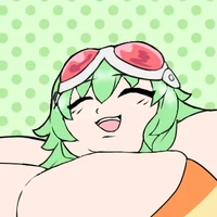 Gumi