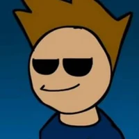Tom Eddsworld