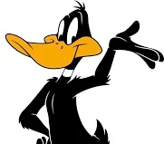 Daffy