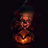 Pennywise 