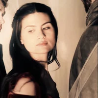 Phillipa Soo