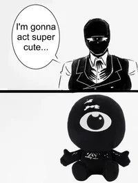 Eyes Seek