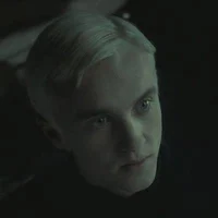 Draco
