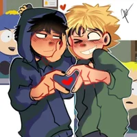 Creek - Craig Tucker