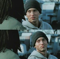 8 mile